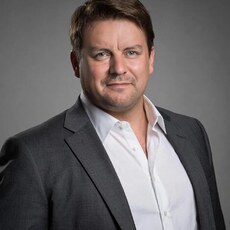 Фотография мужчины Сергей, 51 год из г. Ставрополь