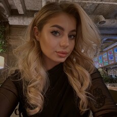 Фотография девушки Александра, 24 года из г. Мурманск