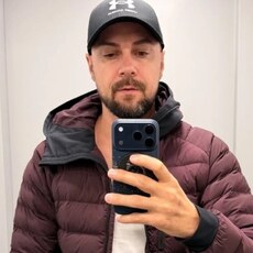 Benjamin, 48 из г. Москва.