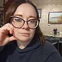 Катерина, 37 лет