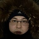 Айдын, 24 года