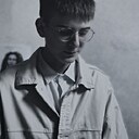 Евгений, 19 лет