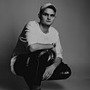 Дмитрий, 19 лет