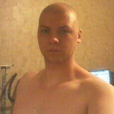 Фотография мужчины Андрей, 42 года из г. Воронеж