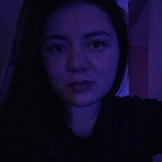 Фотография девушки Руфа, 31 год из г. Абакан