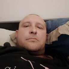 Фотография мужчины Ваня, 41 год из г. Ростов-на-Дону