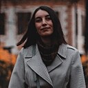 Анастасия, 30 лет