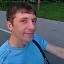 Алексей, 42 года