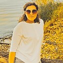 Екатерина, 40 лет