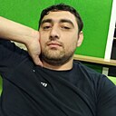 Алексей, 29 лет