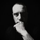 Сергей, 33 года