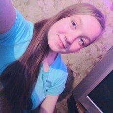 Фотография девушки Карина, 35 лет из г. Красноярск