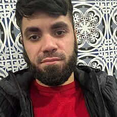 Daud, 26 из г. Бонн.