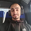 Александр, 25 лет