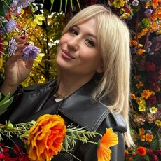 Фотография девушки Татьяна, 34 года из г. Москва