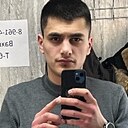 Рома, 24 года