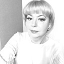 Елена, 47 лет