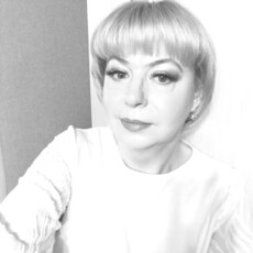 Фотография девушки Елена, 47 лет из г. Киров