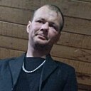 Алтай, 34 года