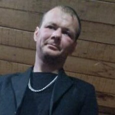 Фотография мужчины Алтай, 34 года из г. Абакан