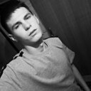 Сергей, 22 года