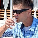 Сергей, 39 лет