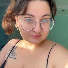 Фотография девушки Валентина, 30 лет из г. Пермь