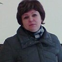 Светлана, 46 лет