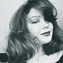 Диана, 23 года