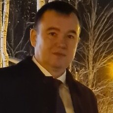 Фотография мужчины Дмитрий, 43 года из г. Реутов