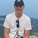 Алексей, 34 года