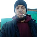 Толик, 32 года