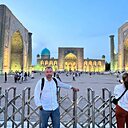 Анатолий, 40 лет