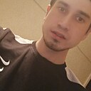 Евгений, 30 лет