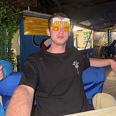 Фотография мужчины Алексей, 23 года из г. Рубцовск