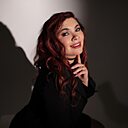 Сабина, 29 лет