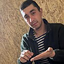 Павел, 29 лет