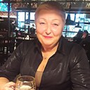 Марина, 63 года