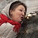 Марина, 63 года