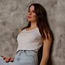 Анжела, 34 года