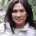 Света, 62 года