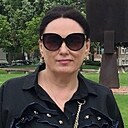 Ольга, 60 лет