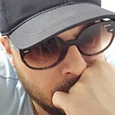 Владимир, 40 лет