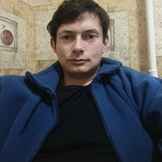 Фотография мужчины Eugene, 39 лет из г. Прилуки