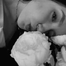 Фотография девушки Настася, 18 лет из г. Ставрополь