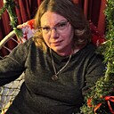 Люда, 43 года