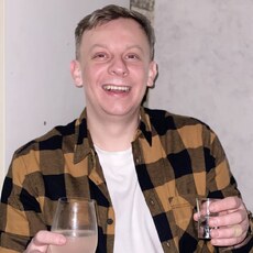 Фотография мужчины Deagle, 34 года из г. Киев