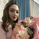 Радмила, 22 года