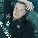 Артур, 37 лет