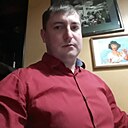 Федор, 38 лет